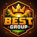 👑BEST/GROUP👑 icon