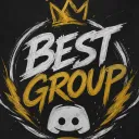 👑BEST/GROUP👑