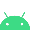 Android Code Fix Server Icon