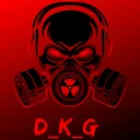 davek90's server