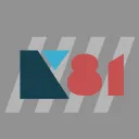 Kalebe81's Discord Server