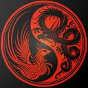 D&P Guild