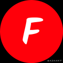 ОНЛАИН игры Fovek