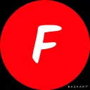 ОНЛАИН игры Fovek
