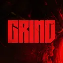 GRIND