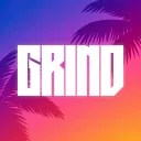 GRIND