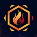 Burning Passion's icon