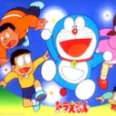Doraemon Collection [DEAD]