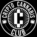 CryptoCannabisClub
