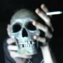 TeamSESH's icon