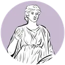 Kalliope Co