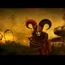 Emporia's Conclave of Misfits
