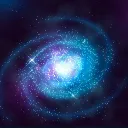 ＧＡＬＡＸＹ