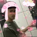 se ta aqui e viado