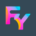 Discovery icon for For You ₊˚ Discord server