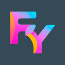 Discovery icon for For You ₊˚ Discord server