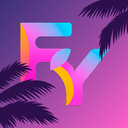 For You ₊˚ icon