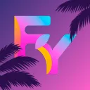 For You ₊˚