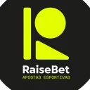 Raise Bet ✅