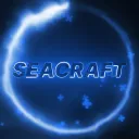 🌊SeaCraft🌊