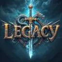 LEGACY MOD
