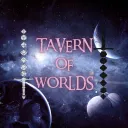 Tavern of Worlds