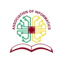 ASSOCIATION OF INFORMATICS