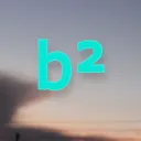 balls²