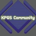 https://cdn.discordapp.com/icons/856879752002404352/545436343dffa59c281a8aa4c267bd18.jpg?size=128