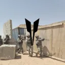 Tactical Dialogue Den
