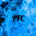 PlataForma Central  #100