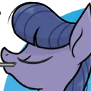 Cosmia's Stash