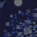 Via Pixels