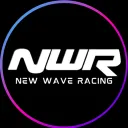 NWR - New Wave Racing