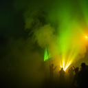 420 LOUNGE