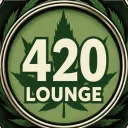 420 LOUNGE