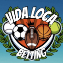 Discovery icon for Vida Loca | Paris Sportif Discord server