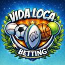 Vida Loca | Paris Sportif icon