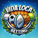 Vida Loca | Paris Sportif
