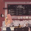 Mini Cafe - Hangout & Make Friends Discord Server Icon