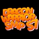 Dragon Warrior