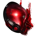 Moche's dead server