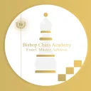 Bishop Chess Academy