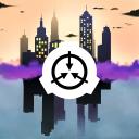 Discord servers tagged with SCP-RP | DISBOARD