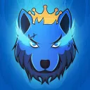 TeamBluewolf