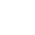 o2 game engine