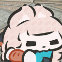 🧈Butterfly 飛天奶油🧈