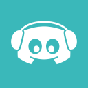 ðŸ’»  Developer Hangout Server Icon