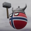 World of Countryballs