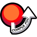 Corpus FGC